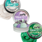 Spring has Sprung | MINI Tin Bundle